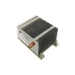 Fujitsu Processor Cooler Primergy RX2540 M1 M2 - V26898-B1001-V1
