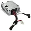 HPE SSD Drive Cage 4x SFF Cloudline CL3100 G3/Gen9 850083-001