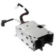 HPE SSD Drive Cage 4x SFF Cloudline CL3100 G3/Gen9 850083-001