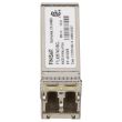 Finisar Transceiver Module 10Gbps SR SW SFP+ - FTLX8574D3BCL