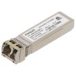 Finisar Transceiver Module 10Gbps SR SW SFP+ - FTLX8574D3BCL