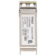 Finisar Transceiver Module 10Gbps SR SW SFP+ - FTLX8574D3BCL