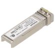 Finisar Transceiver Module 10Gbps SR SW SFP+ - FTLX8574D3BCL