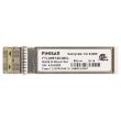 Finisar Transceiver Module 10Gbps SR SW SFP+ - FTLX8574D3BCL