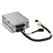 HPE HDD Drive Cage 2x SFF Cloudline CL3100 G3/Gen9 850082-001