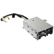 HPE HDD Drive Cage 2x SFF Cloudline CL3100 G3/Gen9 850082-001