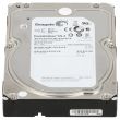 Seagate SAS hard drive 1TB 7.2k SAS 6G 3.5 - ST1000NM0023