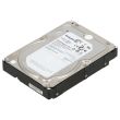 Seagate SAS hard drive 1TB 7.2k SAS 6G 3.5 - ST1000NM0023