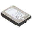 Seagate SAS hard drive 1TB 7.2k SAS 6G 3.5 - ST1000NM0023