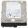 Seagate SAS hard drive 1TB 7.2k SAS 6G 3.5 - ST1000NM0023