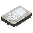 Seagate SAS hard drive 1TB 7.2k SAS 6G 3.5 - ST1000NM0023