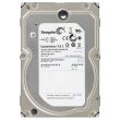 Seagate SAS hard drive 1TB 7.2k SAS 6G 3.5 - ST1000NM0023