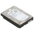Seagate SAS hard drive 1TB 7.2k SAS 6G 3.5 - ST1000NM0023
