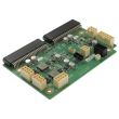 HPE Power Backplane Cloudline CL3100 G3/Gen9 850071-001