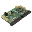 HPE Power Backplane Cloudline CL3100 G3/Gen9 850071-001