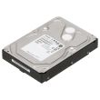 Toshiba SAS hard drive 1TB 7.2k SAS 6G 3.5 - MK1001TRKB