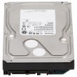 Toshiba SAS hard drive 1TB 7.2k SAS 6G 3.5 - MK1001TRKB
