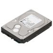 Toshiba SAS hard drive 1TB 7.2k SAS 6G 3.5 - MK1001TRKB