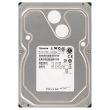 Toshiba SAS hard drive 1TB 7.2k SAS 6G 3.5 - MK1001TRKB