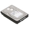 Toshiba SAS hard drive 1TB 7.2k SAS 6G 3.5 - MK1001TRKB