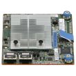HPE RAID Controller Smart Array E208i-a AROC 8-CH SAS 12G SATA 6G 836259-001
