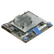 HPE RAID Controller Smart Array E208i-a AROC 8-CH SAS 12G SATA 6G 836259-001