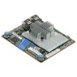 HPE RAID Controller Smart Array E208i-a AROC 8-CH SAS 12G SATA 6G 836259-001
