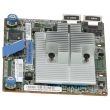 HPE RAID Controller Smart Array E208i-a AROC 8-CH SAS 12G SATA 6G 836259-001