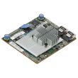 HPE RAID Controller Smart Array E208i-a AROC 8-CH SAS 12G SATA 6G 836259-001