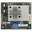 HPE RAID Controller Smart Array E208i-a AROC 8-CH SAS 12G SATA 6G 836259-001