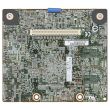 HPE RAID Controller Smart Array E208i-a AROC 8-CH SAS 12G SATA 6G 836259-001