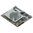 HPE RAID Controller Smart Array E208i-a AROC 8-CH SAS 12G SATA 6G 836259-001