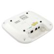 Cisco Aironet Access Point 300Mbps 2.4GHz 5GHz w/o PS - AIR-SAP1602I-A-K9