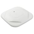 Cisco Aironet Access Point 300Mbps 2.4GHz 5GHz w/o PS - AIR-SAP1602I-A-K9