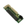 Dell Power Distribution Board Precision T5810 - M6NP2