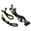 Dell Power Distribution Board Precision T5810 - M6NP2