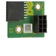 Dell Power Distribution Board Precision T5810 - M6NP2