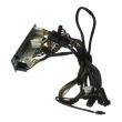 Dell Power Distribution Board Precision T5810 - M6NP2