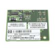 HP StorageWorks 81B 1x 8Gbps FC PCI-E - 571520-002