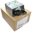 HPE DL385 Gen10 Universal Media Bay Kit 882097-B21 NEW