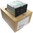 HPE DL385 Gen10 Universal Media Bay Kit 882097-B21 NEW