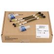 HPE DL380 Gen10 8P Cable Kit 871828-B21 NEW