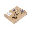 HPE DL380 Gen10 8P Cable Kit 871828-B21 NEW