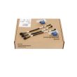 HPE DL380 Gen10 8P Cable Kit 871828-B21 NEW