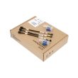 HPE DL380 Gen10 8P Cable Kit 871828-B21 NEW