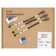 HPE DL380 Gen10 8P Cable Kit 871828-B21 NEW