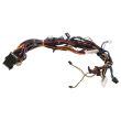 Dell Precision T7400 - XK480 power supply harness