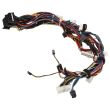 Dell Precision T7400 - XK480 power supply harness