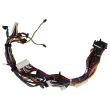 Dell Precision T7400 - XK480 power supply harness