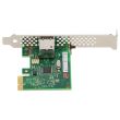 HP Network Adapter I210-T1 Pro/1000 1x 1GbE PCI-e x1 - 728562-001 E0X95AA